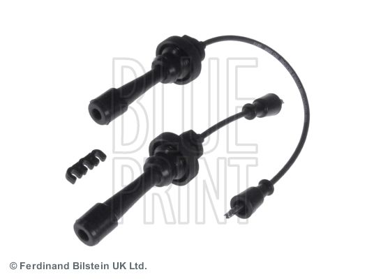 ADC41620_1.JPG