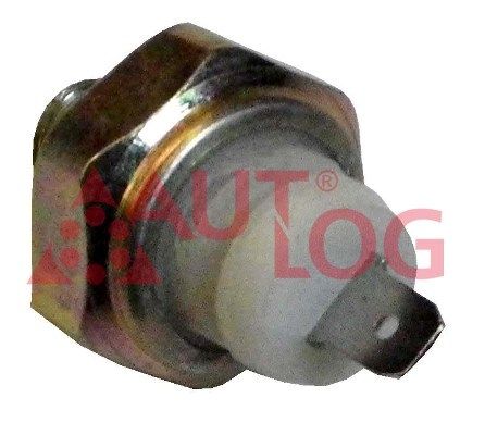 Oil Pressure Switch AS2101