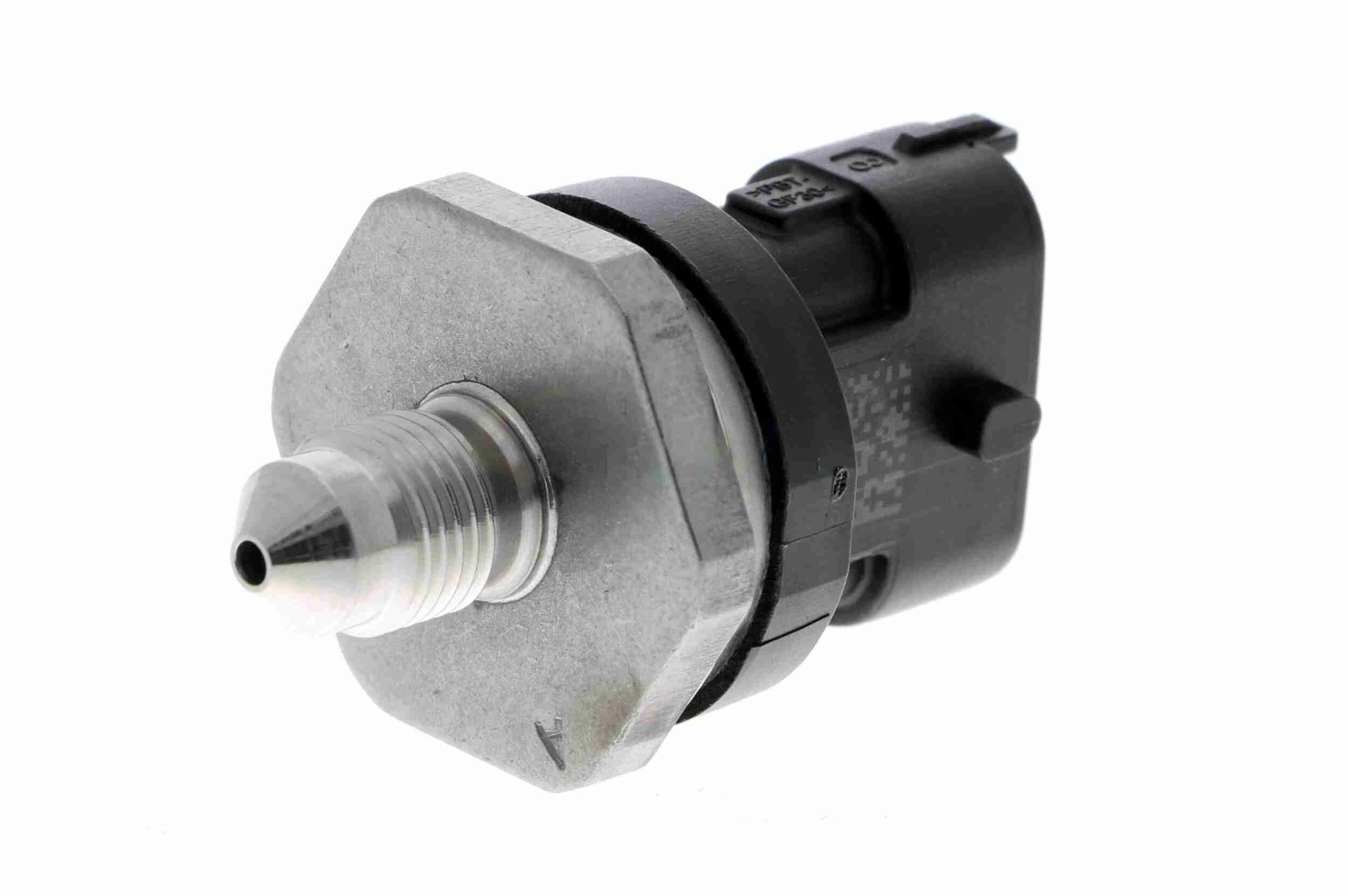 Sensor, Kraftstoffdruck