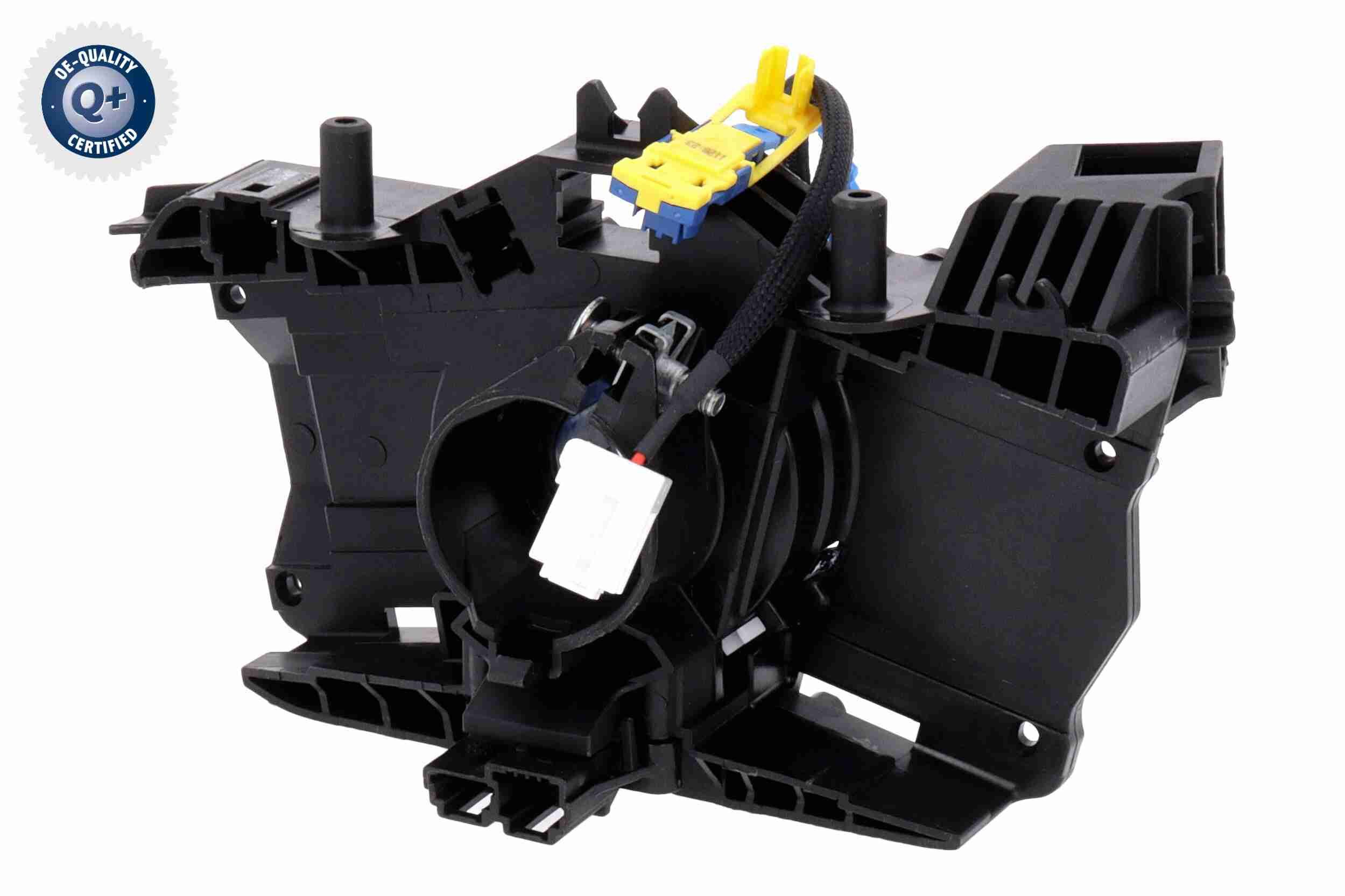 Wickelfeder, Airbag Wickelfeder, Airbag