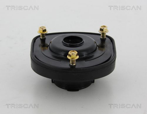 8500 68904 TRISCAN Támcsapágy, gólyaláb