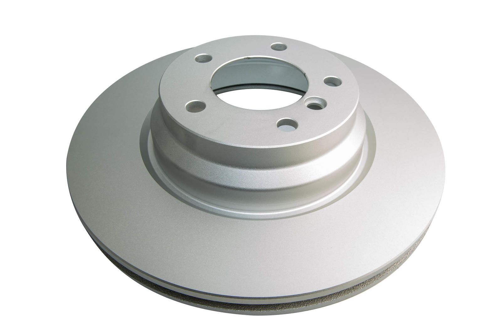 En-Shield Standard [ BMW E84/87/82/88/90/92/X1 04-> F ] - TecDoc 1