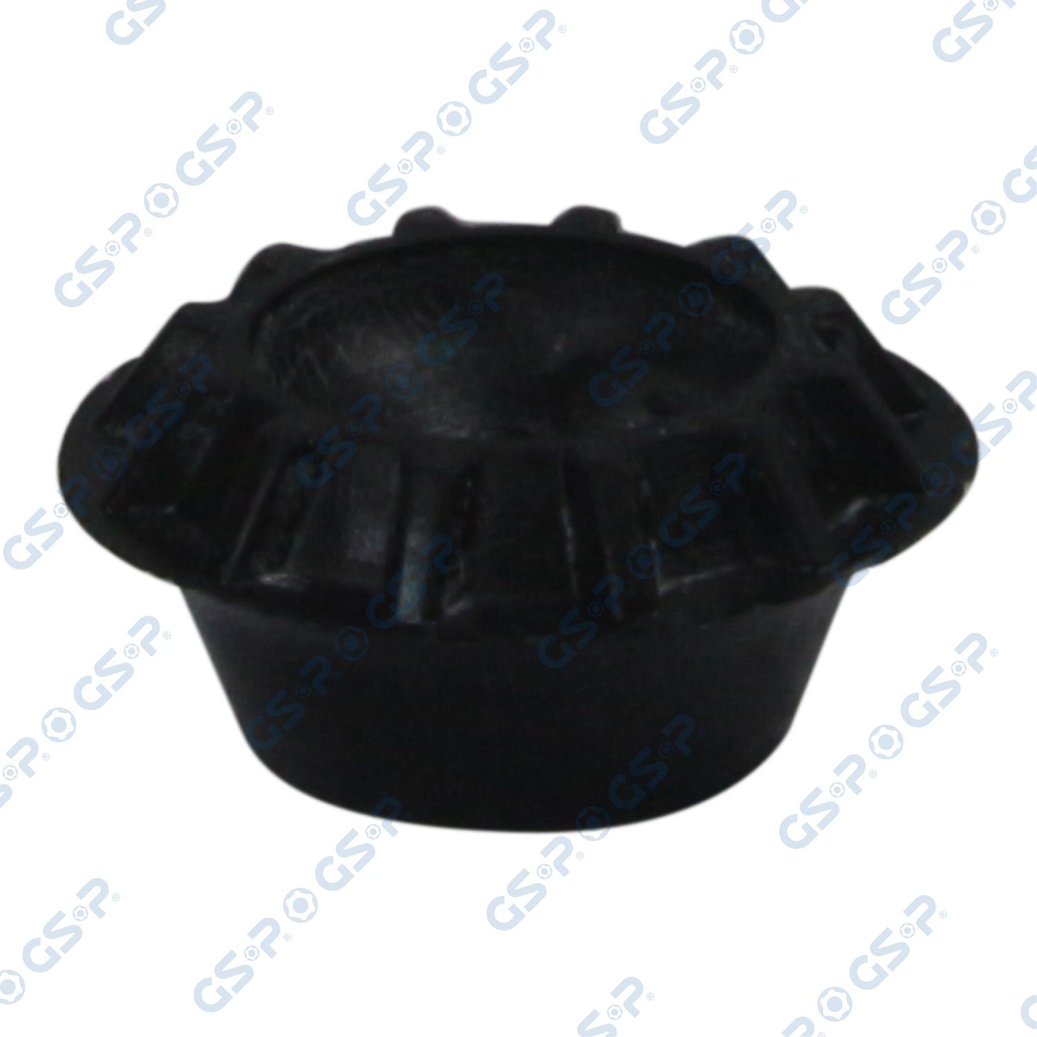 Federbeinst&uuml;tzlager