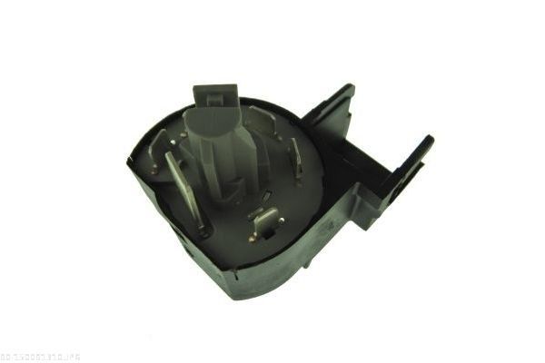 Z&uuml;nd-/Startschalter