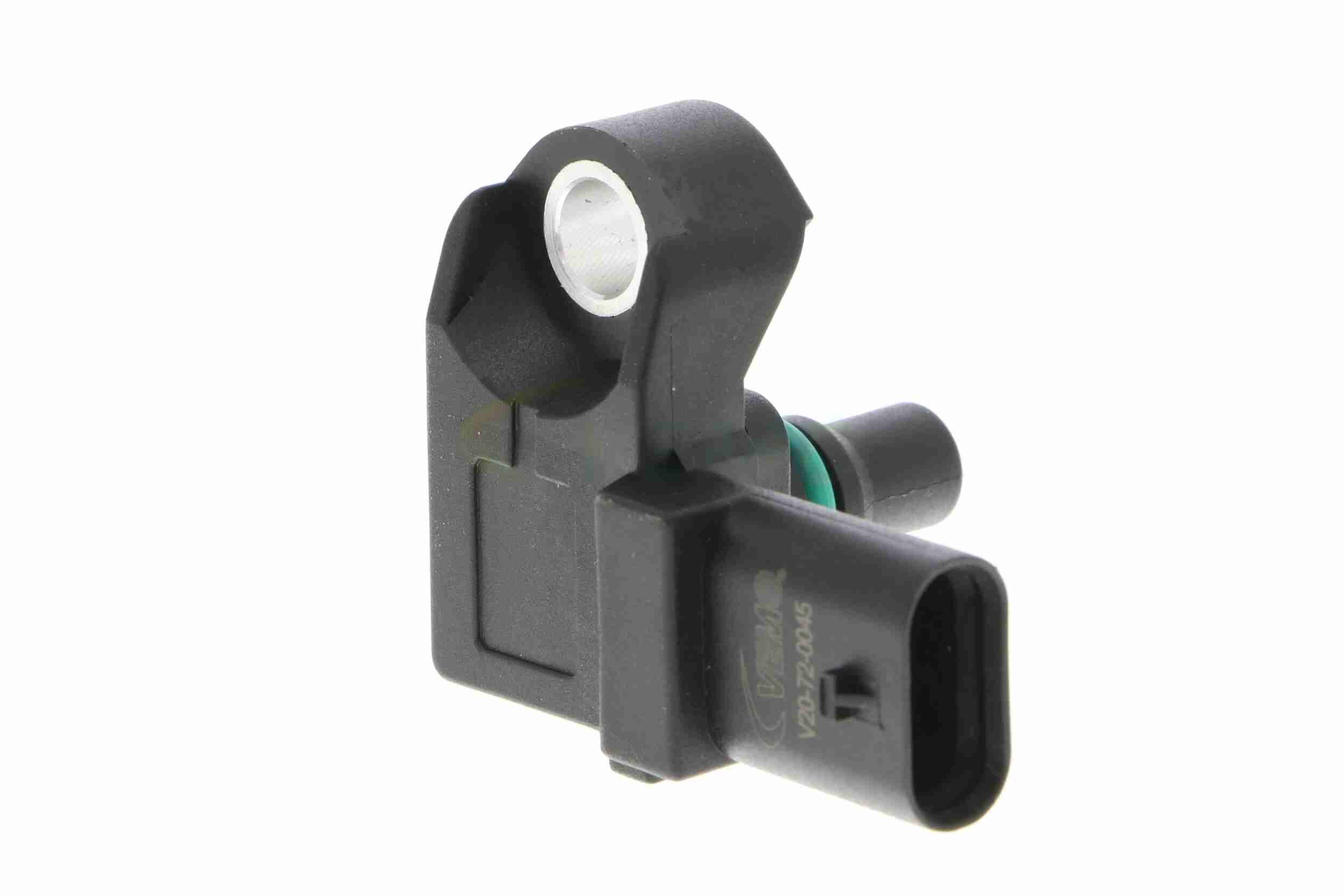 Sensor, Saugrohrdruck