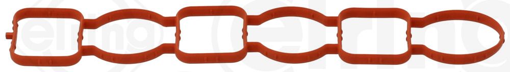 Dichtung, Ansaugkrümmer