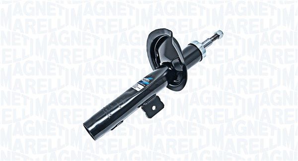 MAGNETI MARELLI 351541080200 - Stoßdämpfer