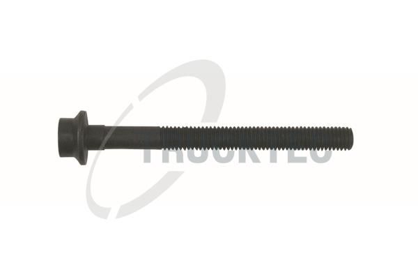 Zylinderkopfschraube