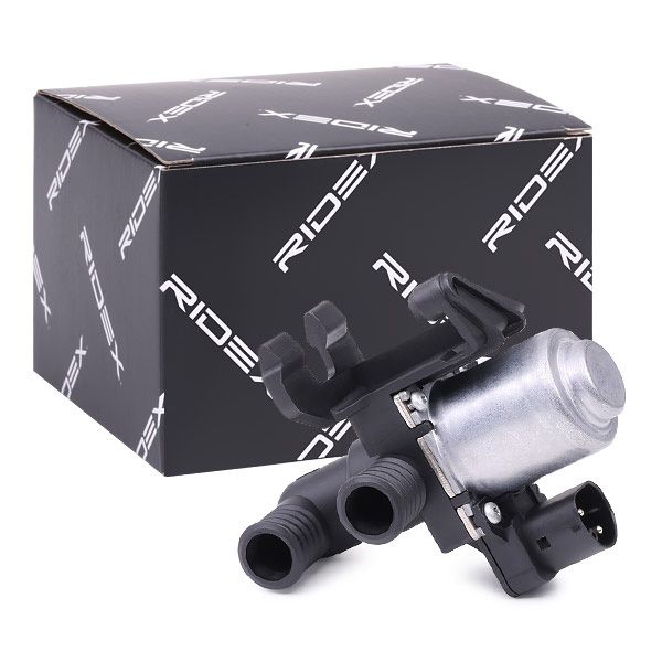 RIDEX 2073C0013 Coolant Control Valve