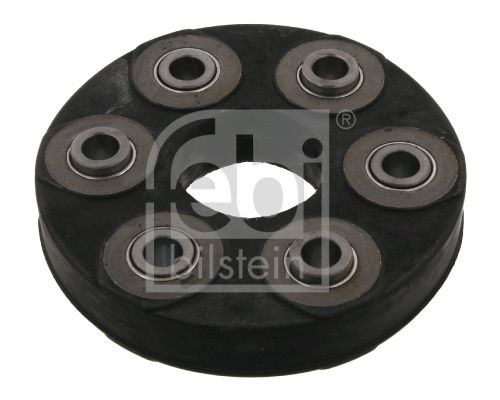 Joint, propshaft 03918