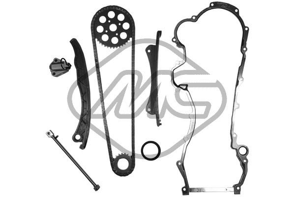 Timing Chain Kit 05239