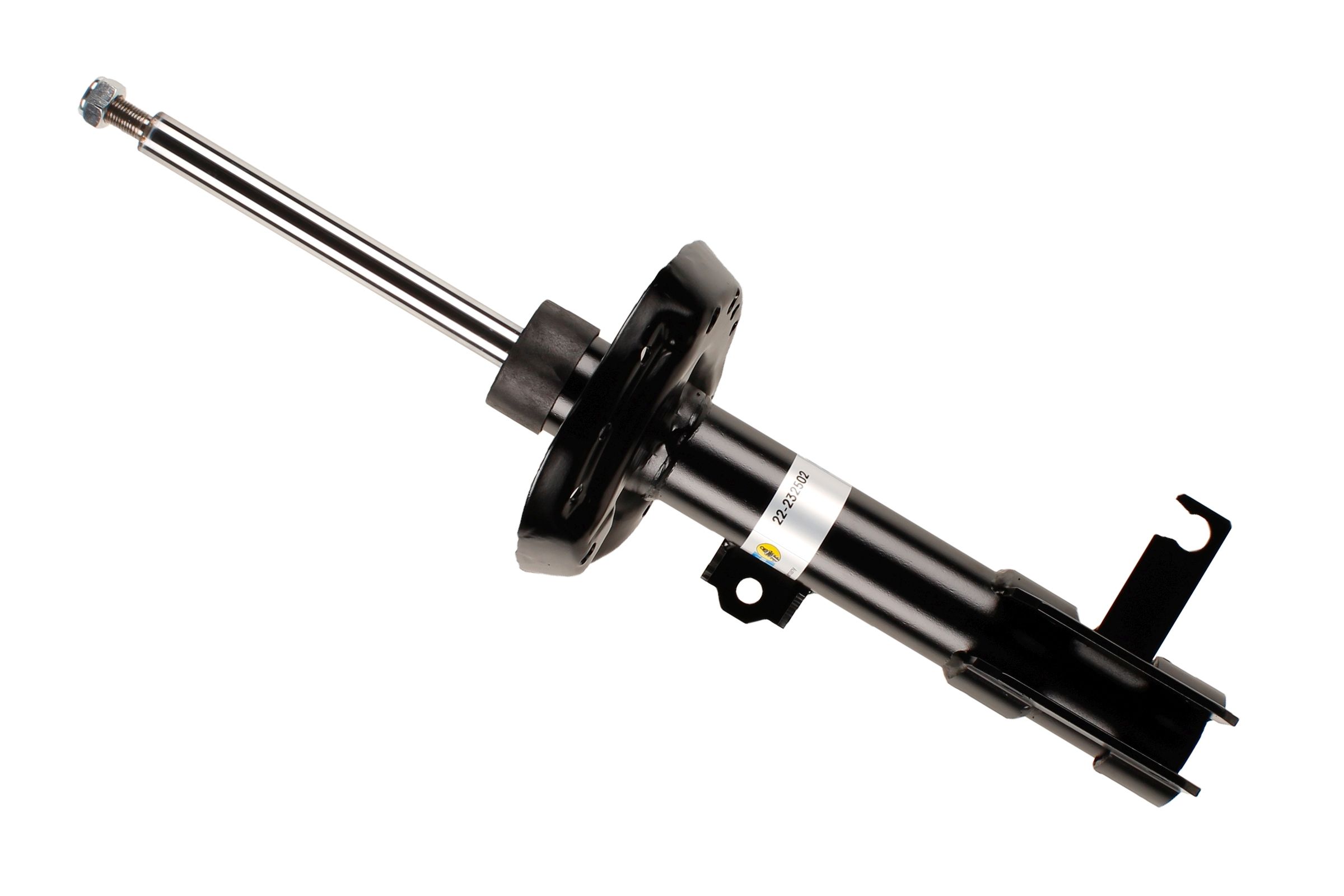 Shock Absorber 22-232502