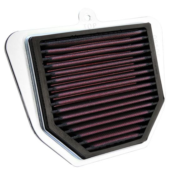 Luftfilter