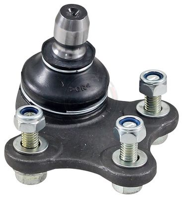 Ball Joint 220454