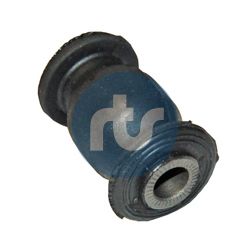 Mounting, control/trailing arm 017-03133