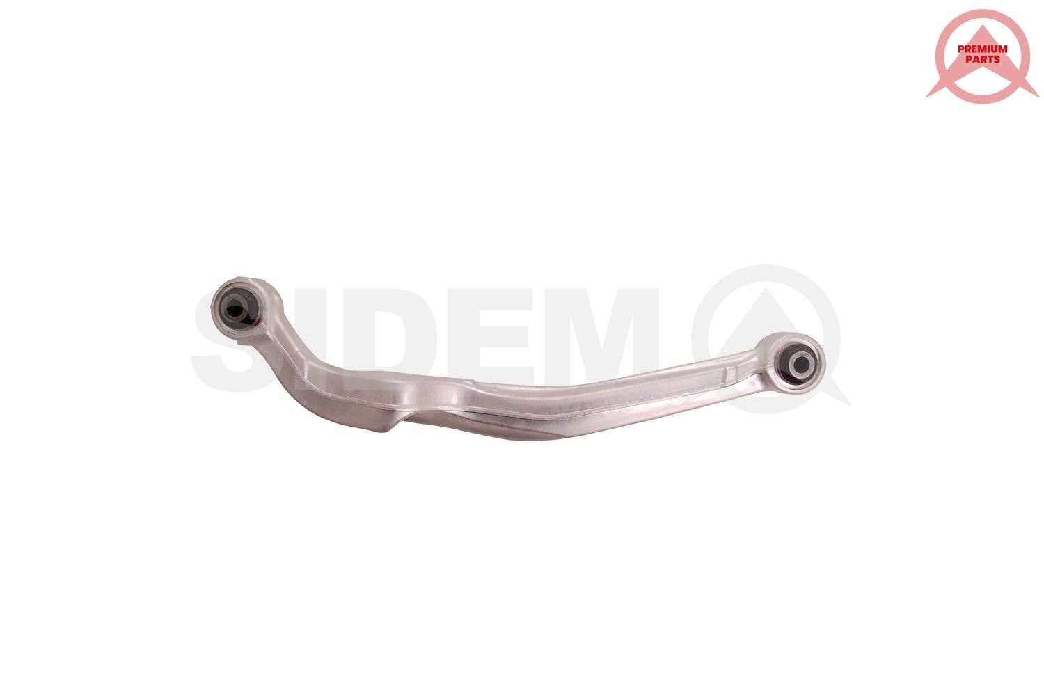 Stange/Strebe, Radaufhängung