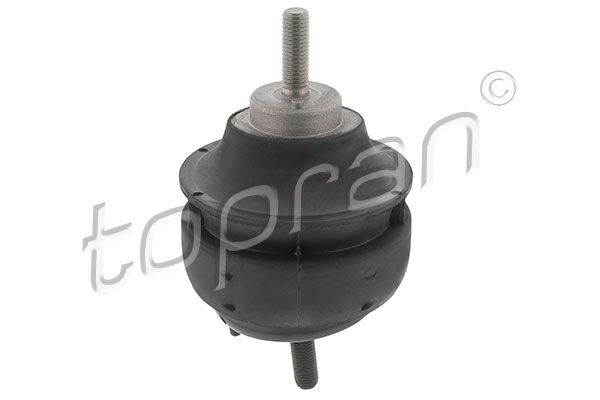 TOPRAN 302 786 - Lagerung, Motor