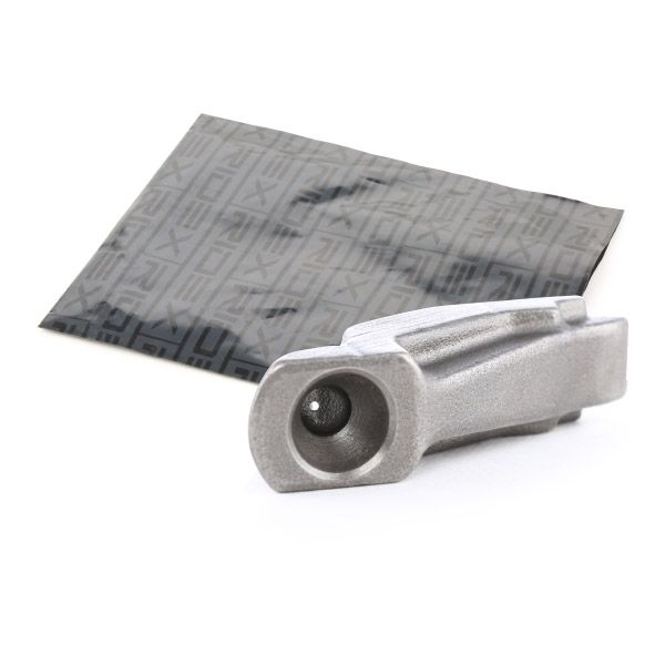 RIDEX 561R0042 Finger Follower, engine timing