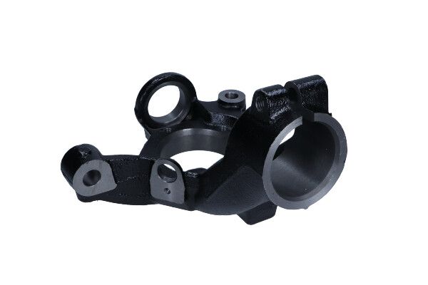 Achsschenkel, Radaufh&auml;ngung