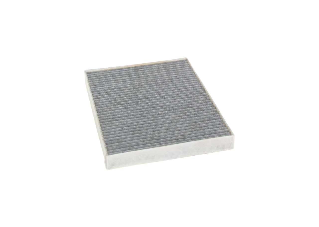 filtras, salono oras