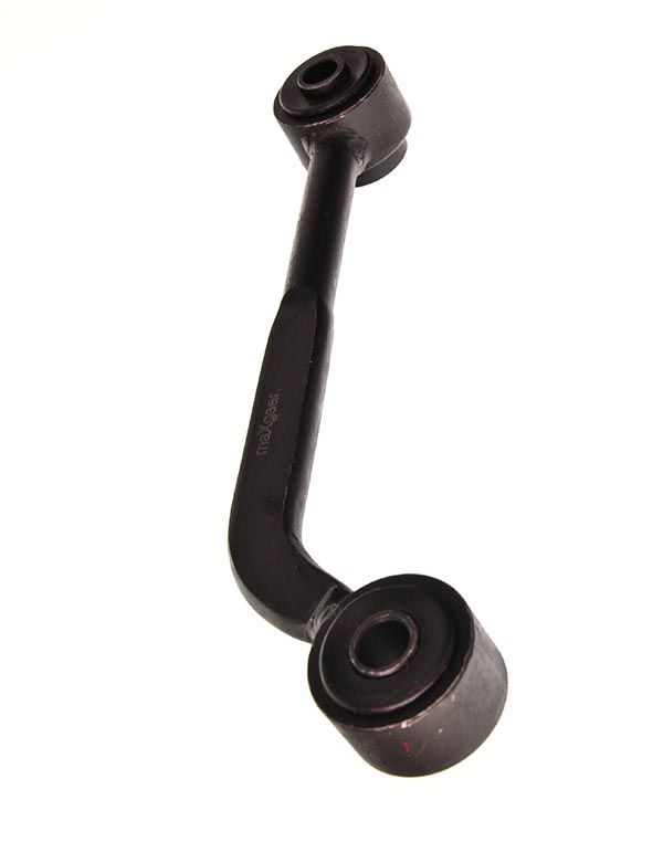 MAXGEAR 72-1428 Link/Coupling Rod, stabiliser bar