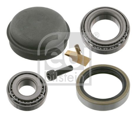 05421 FEBI BILSTEIN kerékcsapágy készlet