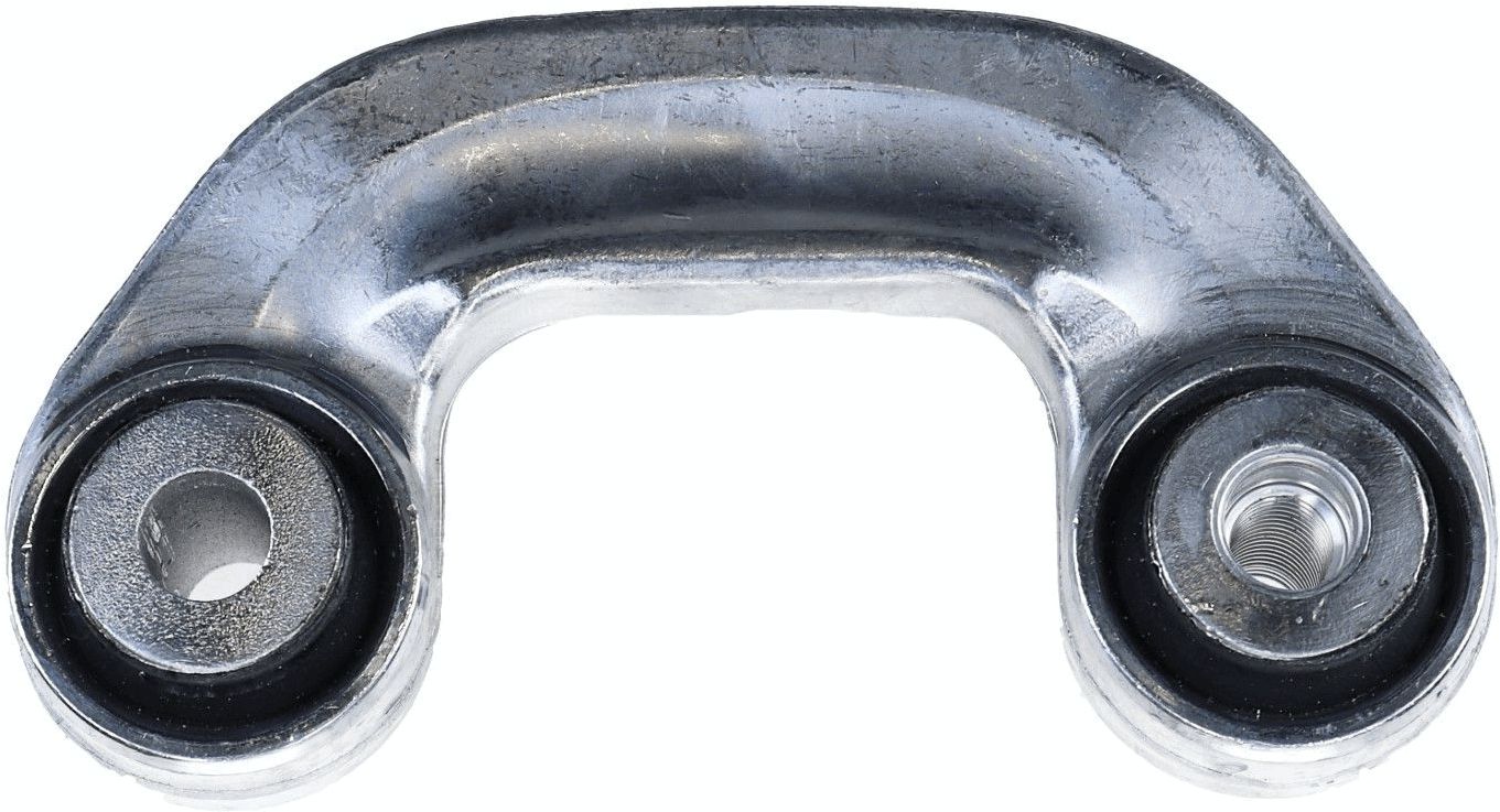 Stange/Strebe, Stabilisator Stange/Strebe, Stabilisator