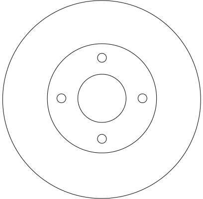 Bremsscheibe