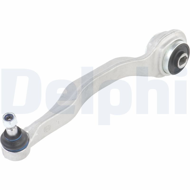 Control/Trailing Arm, wheel suspension TC1385