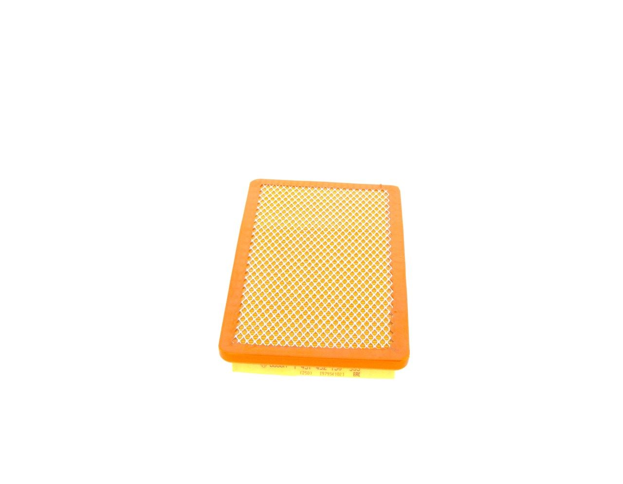 Air Filter 1 457 432 150