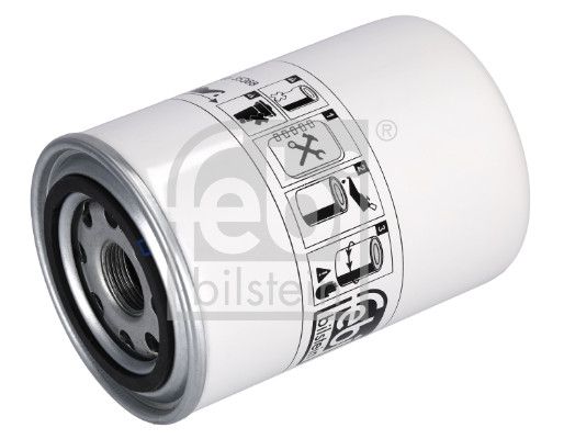 35368 FEBI BILSTEIN Üzemanyagszűrő