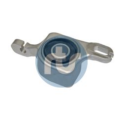 Mounting, control/trailing arm 017-00316-151