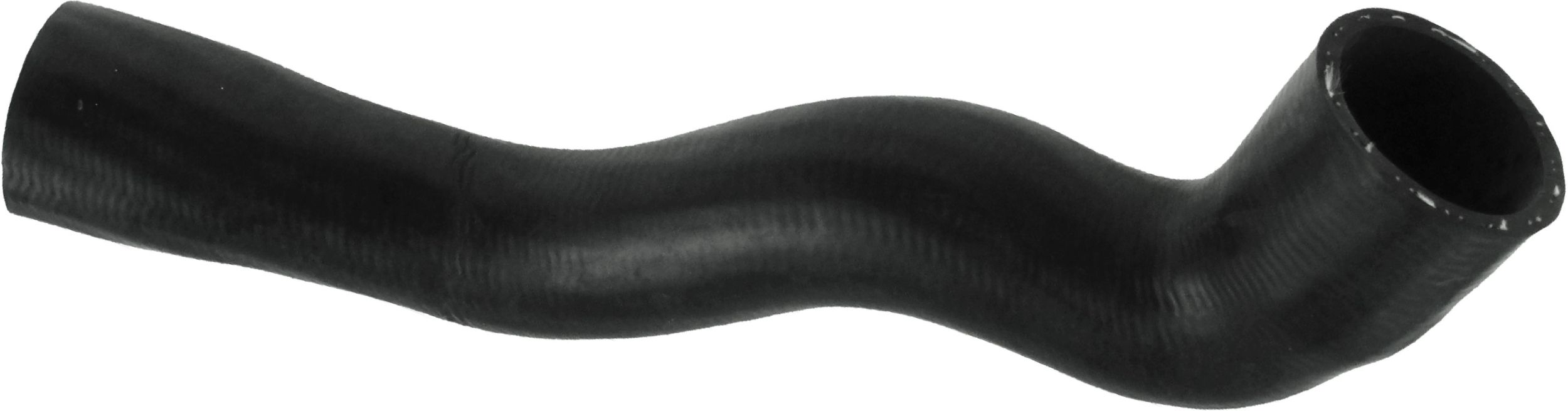 Kühlerschlauch