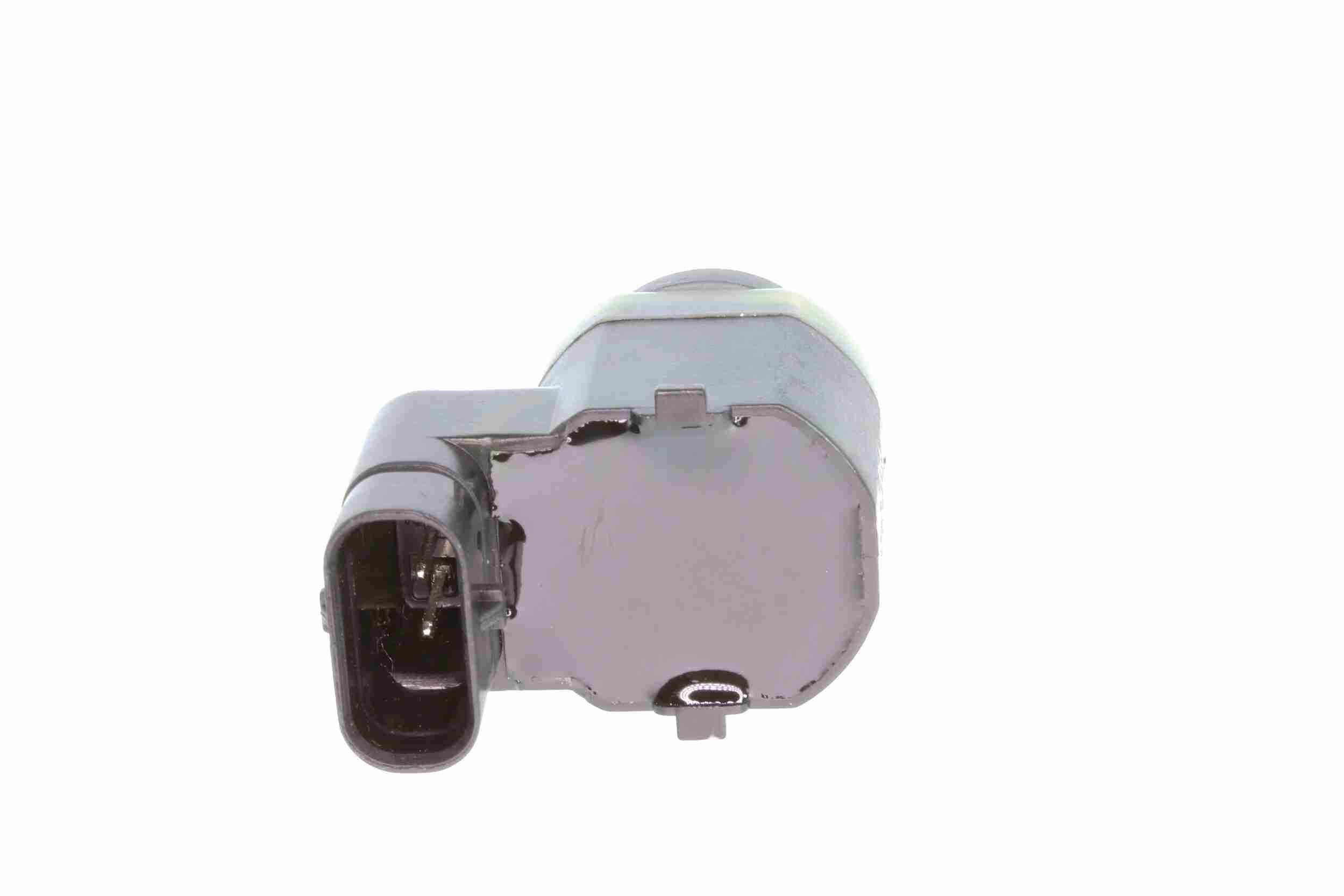 Sensor, Einparkhilfe