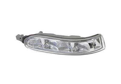 VAN WEZEL 3040915 - Blinkleuchte