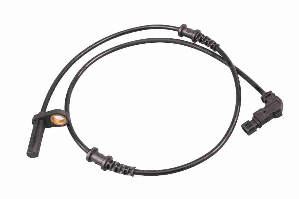 VEMO V30-72-0207-1 - Sensor, Raddrehzahl