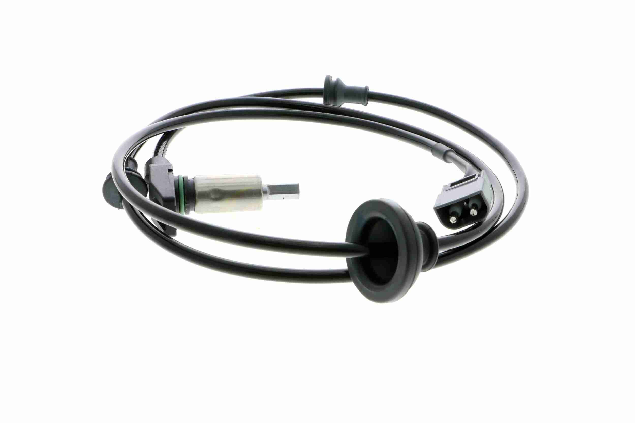Sensor, Raddrehzahl Sensor, Raddrehzahl