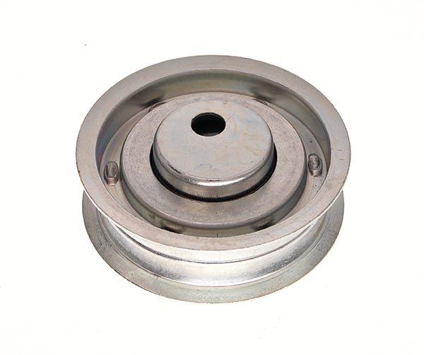 Spannrolle, Zahnriemen