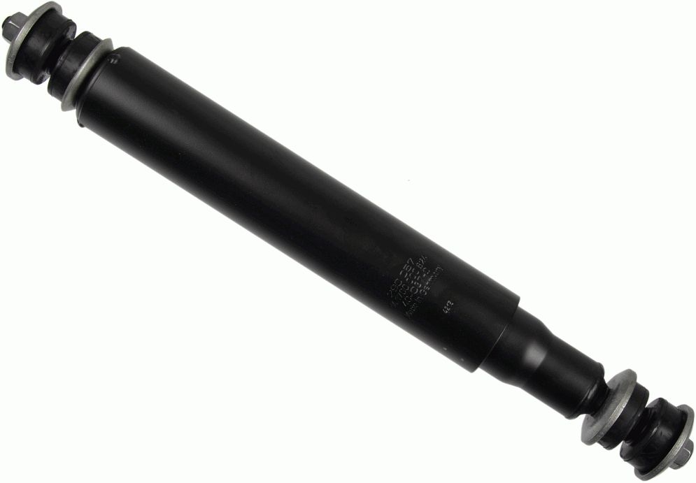 290 057 SACHS lengéscsillapító