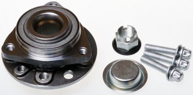 W413393 DENCKERMANN kerékcsapágy készlet