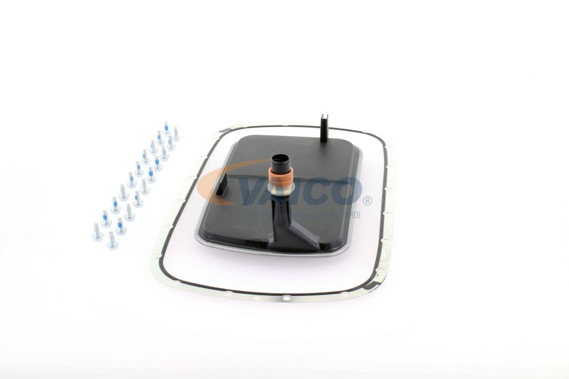 hidraulinių filtrų komplektas, automatinė transmisija
