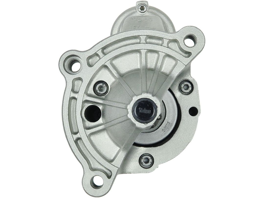 AS-PL S3009PR - Starter