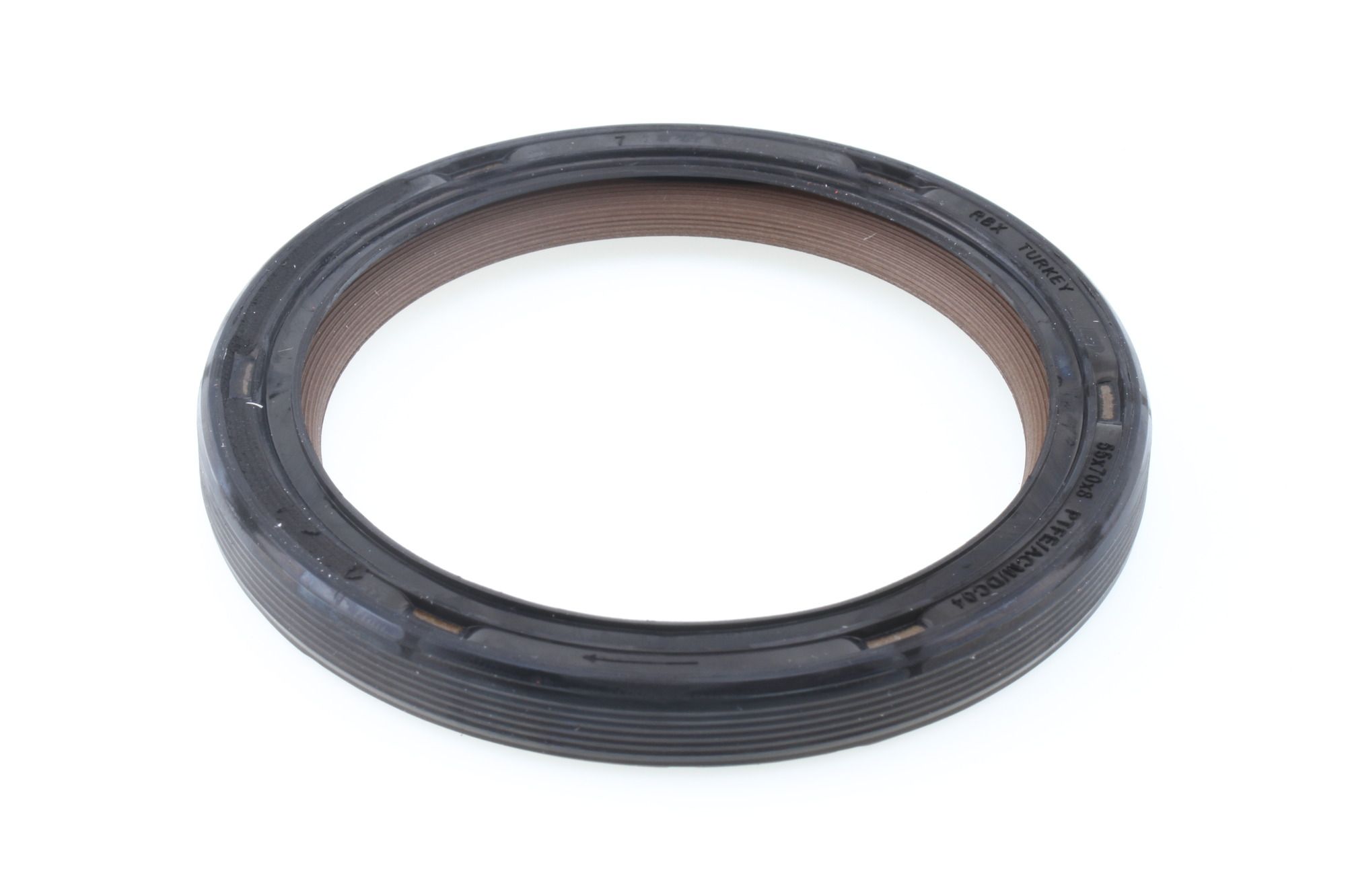 CORTECO 49118855 - Wellendichtring, Kurbelwelle