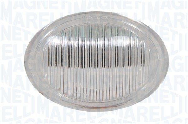 715102144120 MAGNETI MARELLI villogó izzó