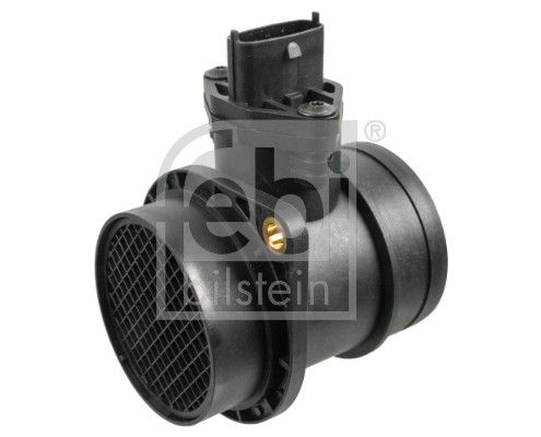 Sensor de flujo de masa de aire / Sensor Maf