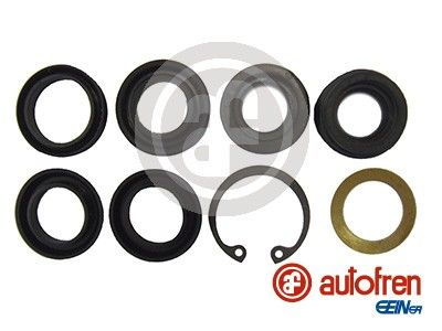 AUTOFREN SEINSA D1770 Repair Kit, brake master cylinder