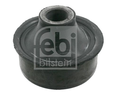 FEBI BILSTEIN 17321 - Lagerung, Lenker