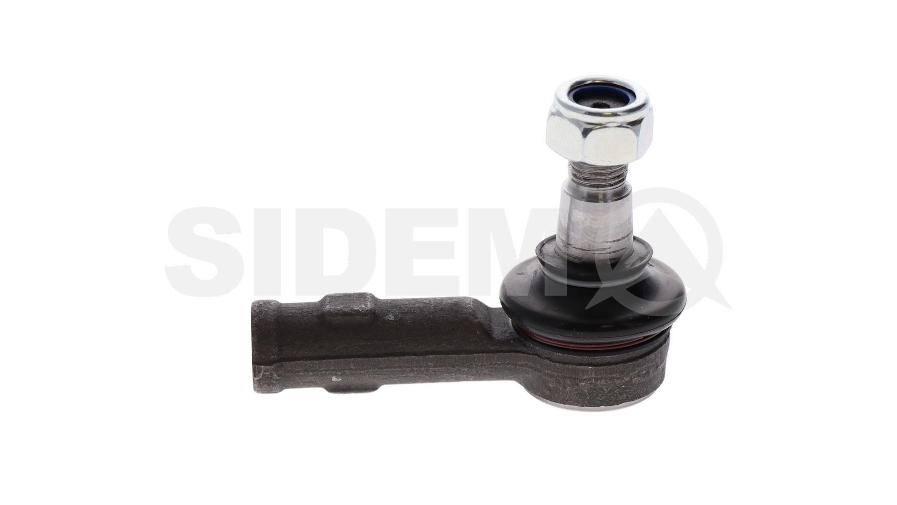 Tie Rod End 85135