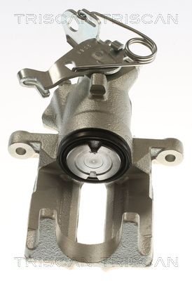 8175 29286 TRISCAN féknyereg
