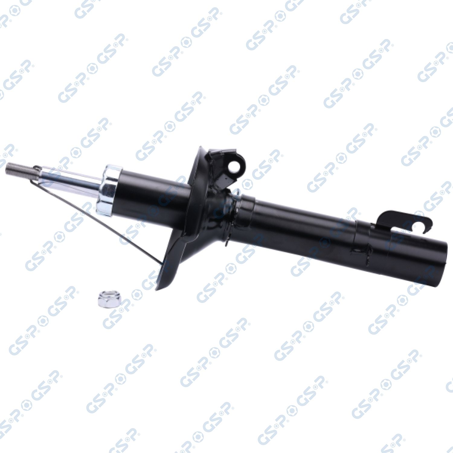 GSP 32302420 - Stoßdämpfer